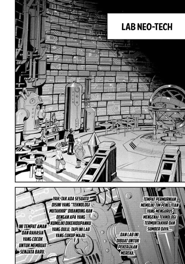 image-komik-shikkaku-mon-no-saikyou-kenja-sekai-saikyou-no-kenja-ga-sara-ni-tsuyokunaru-tame-ni-tensei-shimashita-chapter-65-26/59