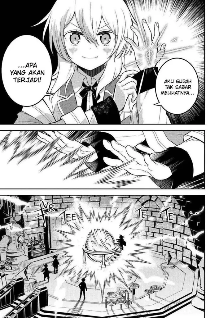 image-komik-shikkaku-mon-no-saikyou-kenja-sekai-saikyou-no-kenja-ga-sara-ni-tsuyokunaru-tame-ni-tensei-shimashita-chapter-65-29/59