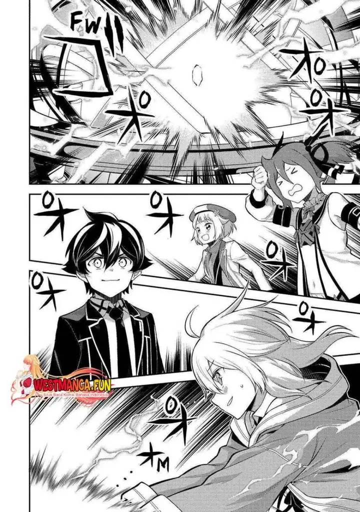 image-komik-shikkaku-mon-no-saikyou-kenja-sekai-saikyou-no-kenja-ga-sara-ni-tsuyokunaru-tame-ni-tensei-shimashita-chapter-65-30/59