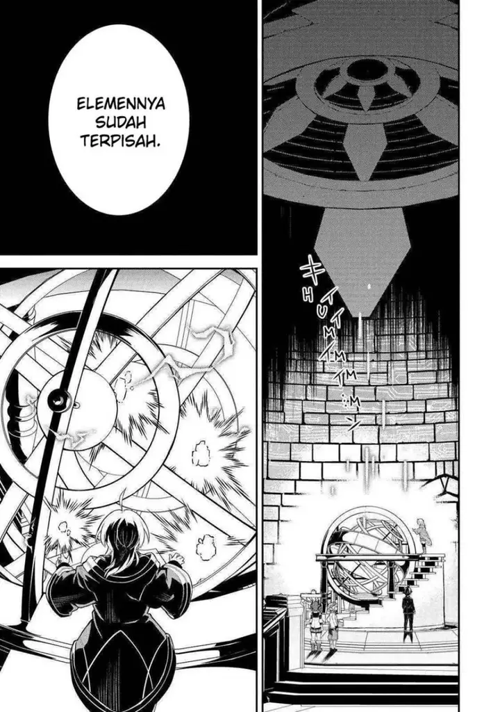 image-komik-shikkaku-mon-no-saikyou-kenja-sekai-saikyou-no-kenja-ga-sara-ni-tsuyokunaru-tame-ni-tensei-shimashita-chapter-65-31/59