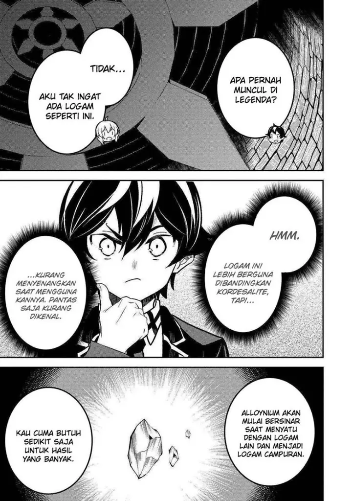 image-komik-shikkaku-mon-no-saikyou-kenja-sekai-saikyou-no-kenja-ga-sara-ni-tsuyokunaru-tame-ni-tensei-shimashita-chapter-65-33/59