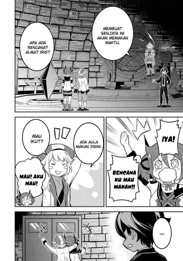 image-komik-shikkaku-mon-no-saikyou-kenja-sekai-saikyou-no-kenja-ga-sara-ni-tsuyokunaru-tame-ni-tensei-shimashita-chapter-65-34/59
