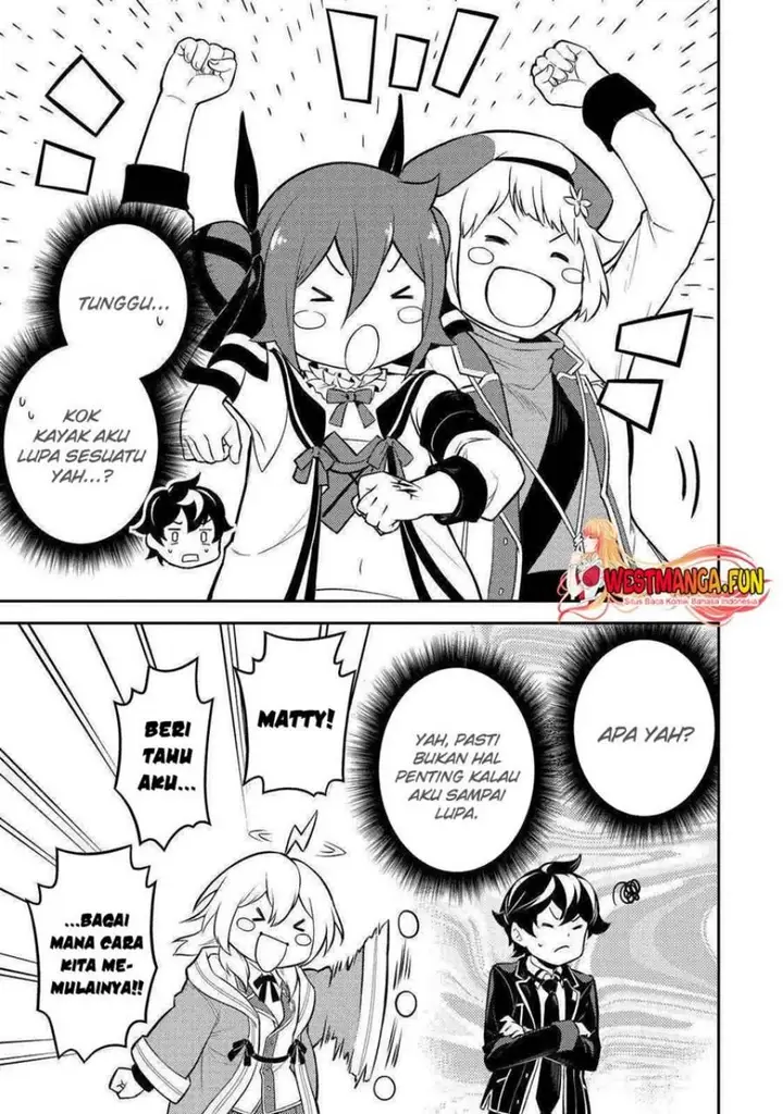 image-komik-shikkaku-mon-no-saikyou-kenja-sekai-saikyou-no-kenja-ga-sara-ni-tsuyokunaru-tame-ni-tensei-shimashita-chapter-65-35/59