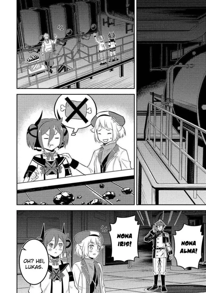 image-komik-shikkaku-mon-no-saikyou-kenja-sekai-saikyou-no-kenja-ga-sara-ni-tsuyokunaru-tame-ni-tensei-shimashita-chapter-65-36/59