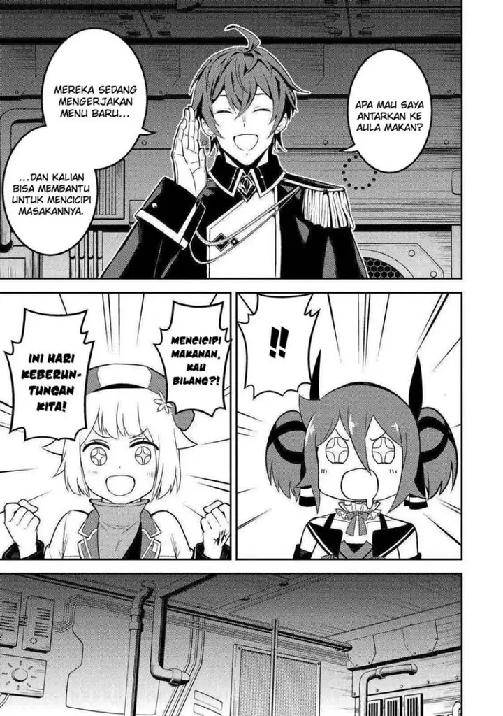 image-komik-shikkaku-mon-no-saikyou-kenja-sekai-saikyou-no-kenja-ga-sara-ni-tsuyokunaru-tame-ni-tensei-shimashita-chapter-65-37/59