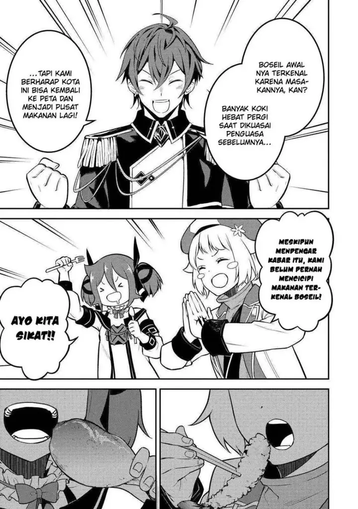 image-komik-shikkaku-mon-no-saikyou-kenja-sekai-saikyou-no-kenja-ga-sara-ni-tsuyokunaru-tame-ni-tensei-shimashita-chapter-65-39/59