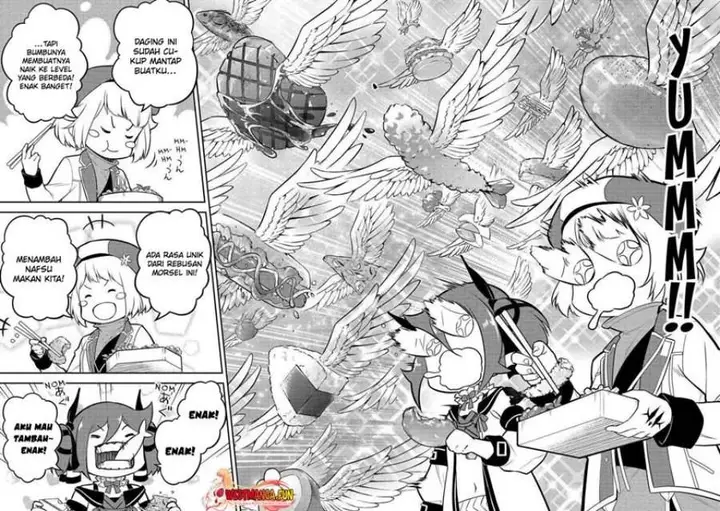 image-komik-shikkaku-mon-no-saikyou-kenja-sekai-saikyou-no-kenja-ga-sara-ni-tsuyokunaru-tame-ni-tensei-shimashita-chapter-65-40/59