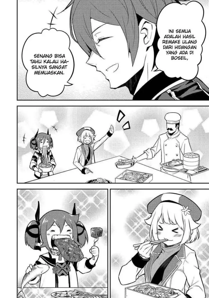 image-komik-shikkaku-mon-no-saikyou-kenja-sekai-saikyou-no-kenja-ga-sara-ni-tsuyokunaru-tame-ni-tensei-shimashita-chapter-65-41/59