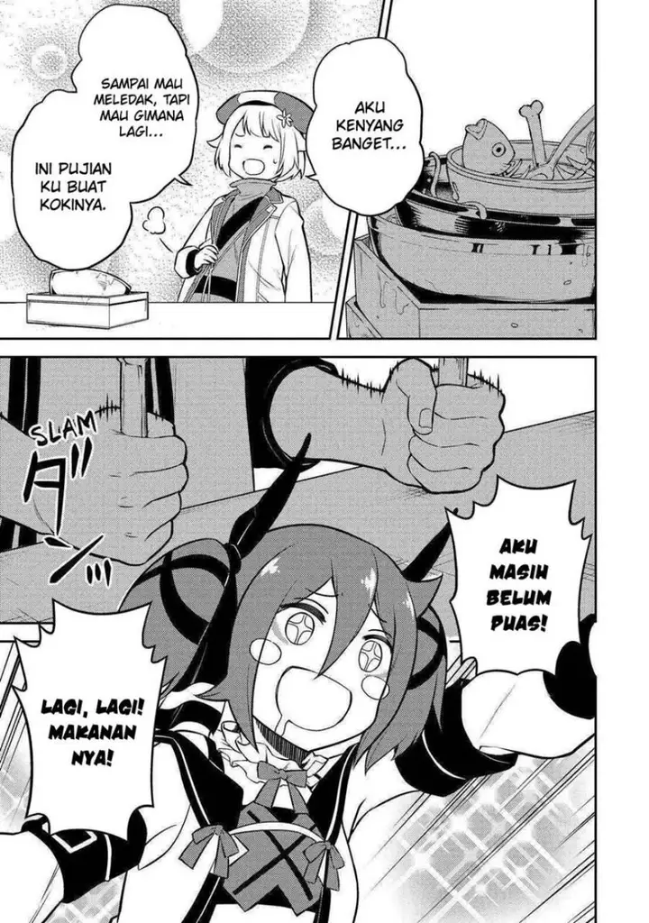 image-komik-shikkaku-mon-no-saikyou-kenja-sekai-saikyou-no-kenja-ga-sara-ni-tsuyokunaru-tame-ni-tensei-shimashita-chapter-65-42/59
