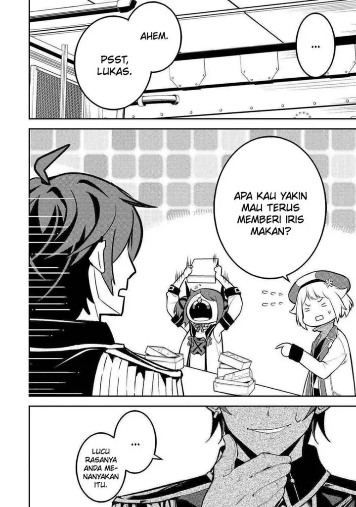 image-komik-shikkaku-mon-no-saikyou-kenja-sekai-saikyou-no-kenja-ga-sara-ni-tsuyokunaru-tame-ni-tensei-shimashita-chapter-65-43/59