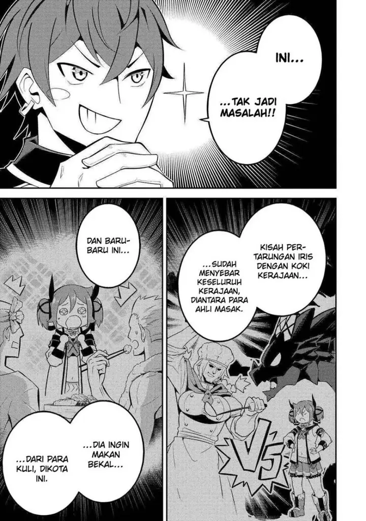image-komik-shikkaku-mon-no-saikyou-kenja-sekai-saikyou-no-kenja-ga-sara-ni-tsuyokunaru-tame-ni-tensei-shimashita-chapter-65-44/59