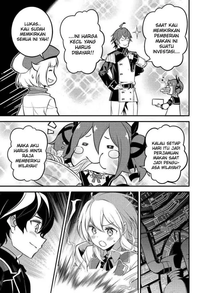 image-komik-shikkaku-mon-no-saikyou-kenja-sekai-saikyou-no-kenja-ga-sara-ni-tsuyokunaru-tame-ni-tensei-shimashita-chapter-65-46/59