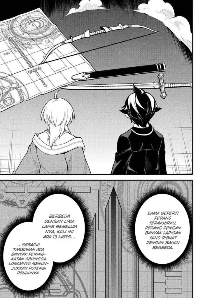 image-komik-shikkaku-mon-no-saikyou-kenja-sekai-saikyou-no-kenja-ga-sara-ni-tsuyokunaru-tame-ni-tensei-shimashita-chapter-65-48/59