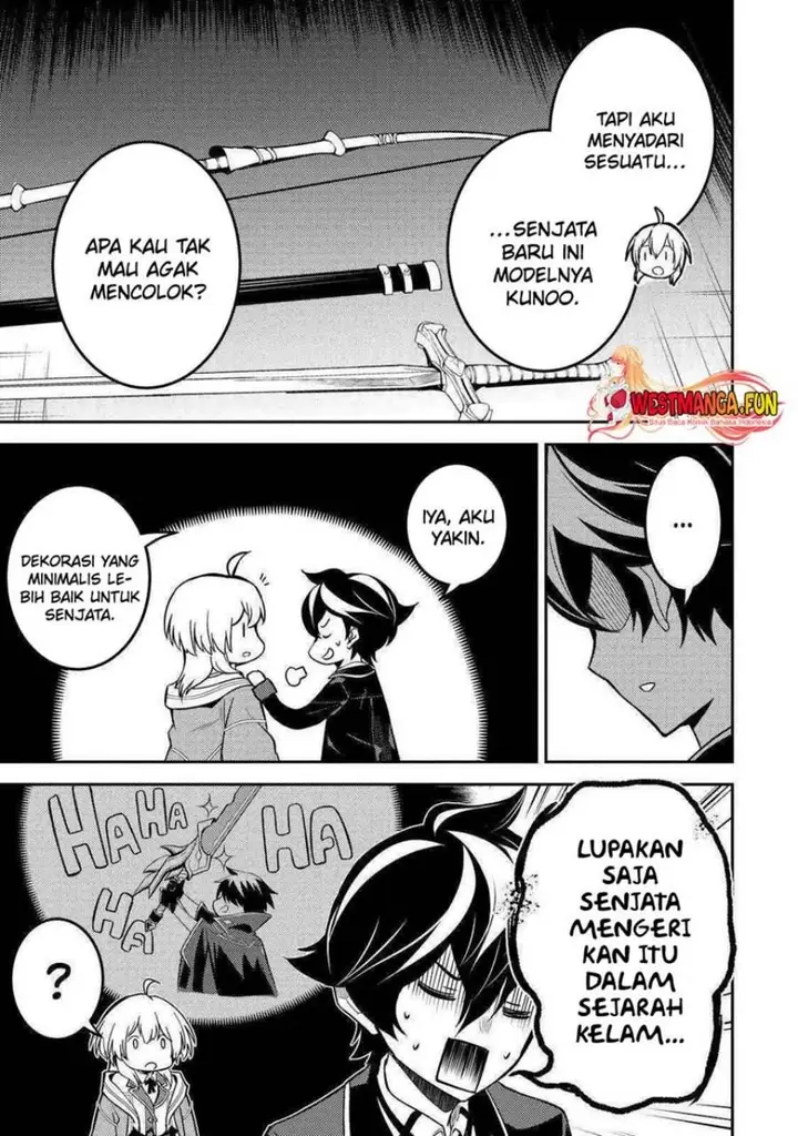 image-komik-shikkaku-mon-no-saikyou-kenja-sekai-saikyou-no-kenja-ga-sara-ni-tsuyokunaru-tame-ni-tensei-shimashita-chapter-65-50/59