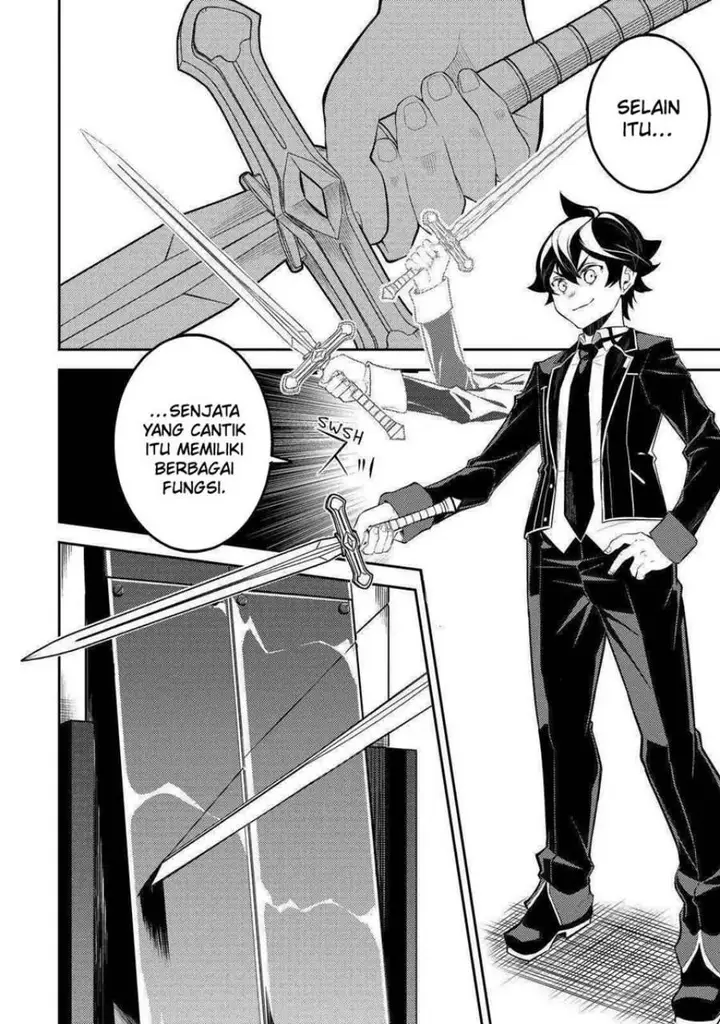 image-komik-shikkaku-mon-no-saikyou-kenja-sekai-saikyou-no-kenja-ga-sara-ni-tsuyokunaru-tame-ni-tensei-shimashita-chapter-65-51/59