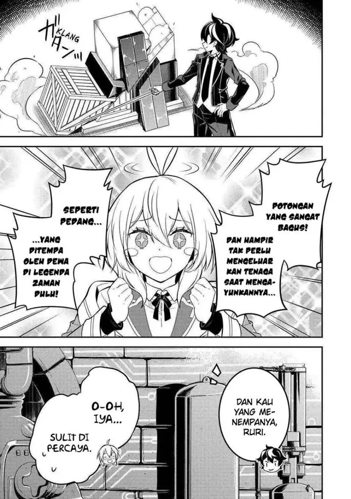 image-komik-shikkaku-mon-no-saikyou-kenja-sekai-saikyou-no-kenja-ga-sara-ni-tsuyokunaru-tame-ni-tensei-shimashita-chapter-65-52/59