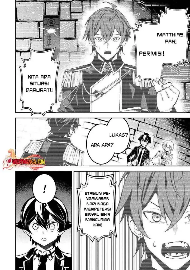 image-komik-shikkaku-mon-no-saikyou-kenja-sekai-saikyou-no-kenja-ga-sara-ni-tsuyokunaru-tame-ni-tensei-shimashita-chapter-65-55/59