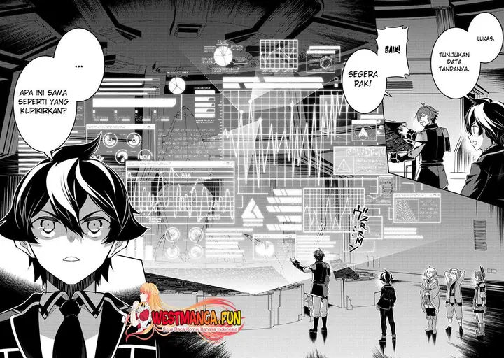 image-komik-shikkaku-mon-no-saikyou-kenja-sekai-saikyou-no-kenja-ga-sara-ni-tsuyokunaru-tame-ni-tensei-shimashita-chapter-66-2/56