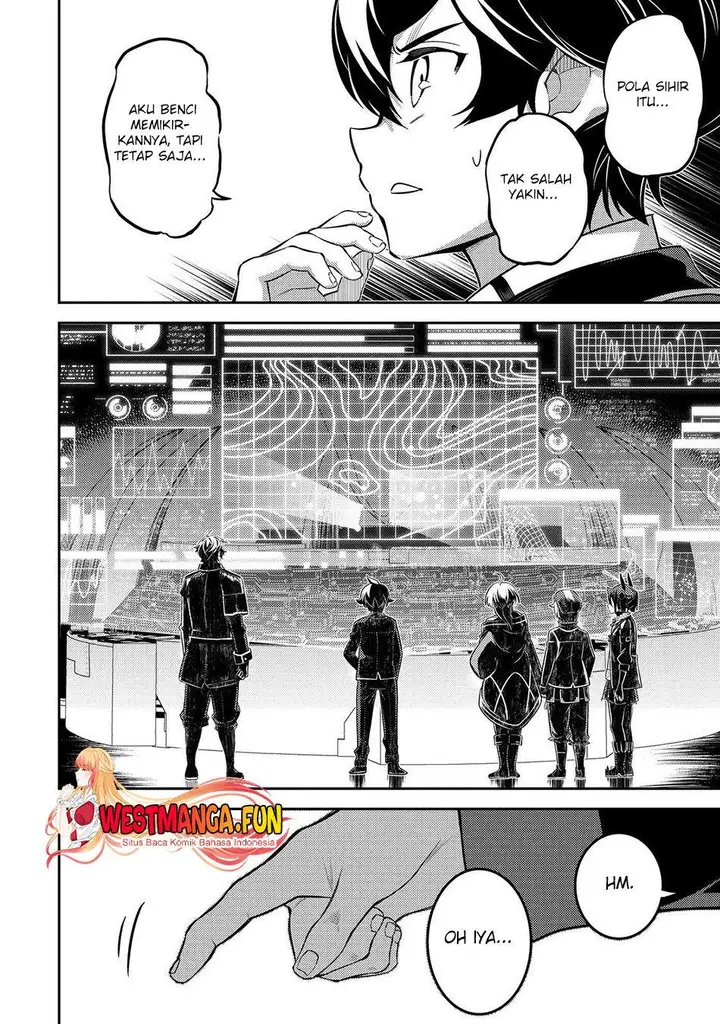 image-komik-shikkaku-mon-no-saikyou-kenja-sekai-saikyou-no-kenja-ga-sara-ni-tsuyokunaru-tame-ni-tensei-shimashita-chapter-66-4/56