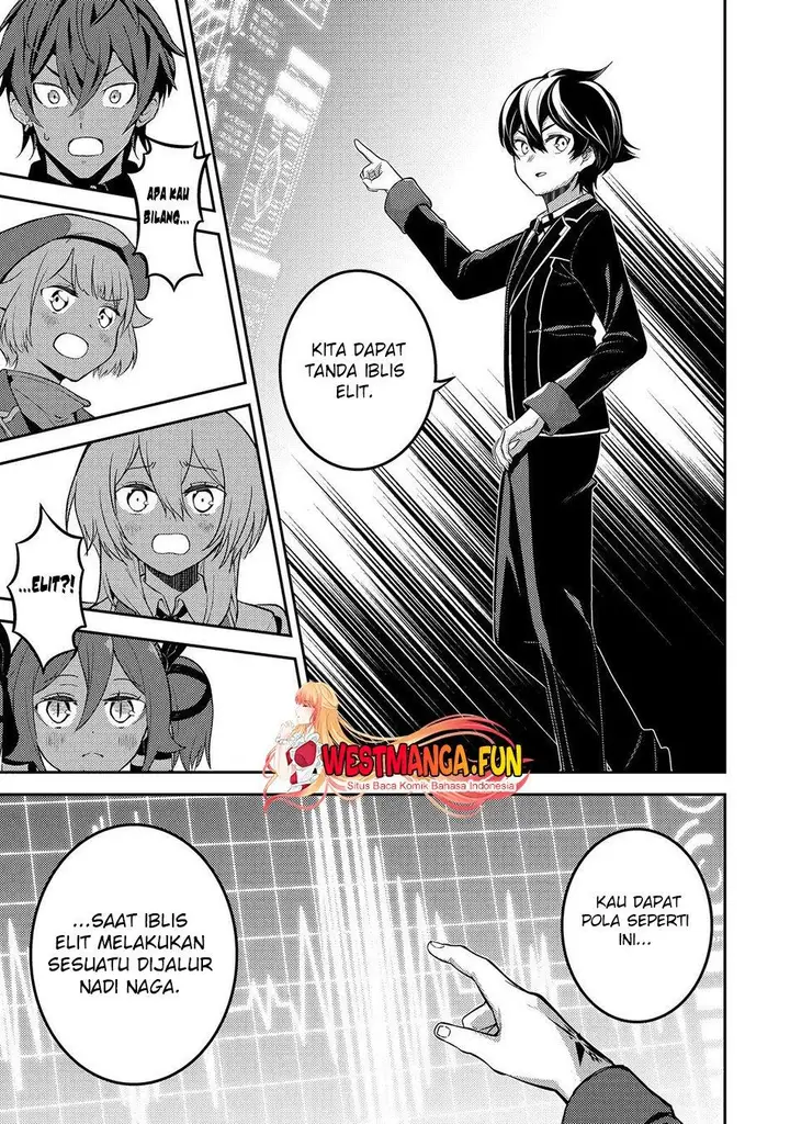 image-komik-shikkaku-mon-no-saikyou-kenja-sekai-saikyou-no-kenja-ga-sara-ni-tsuyokunaru-tame-ni-tensei-shimashita-chapter-66-5/56