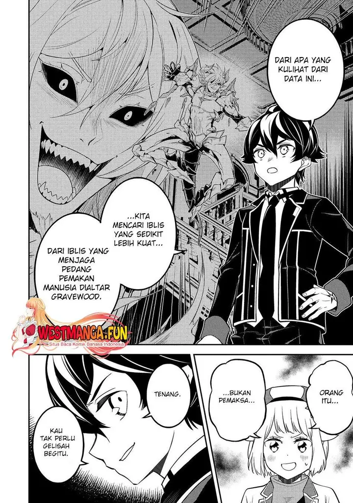 image-komik-shikkaku-mon-no-saikyou-kenja-sekai-saikyou-no-kenja-ga-sara-ni-tsuyokunaru-tame-ni-tensei-shimashita-chapter-66-6/56