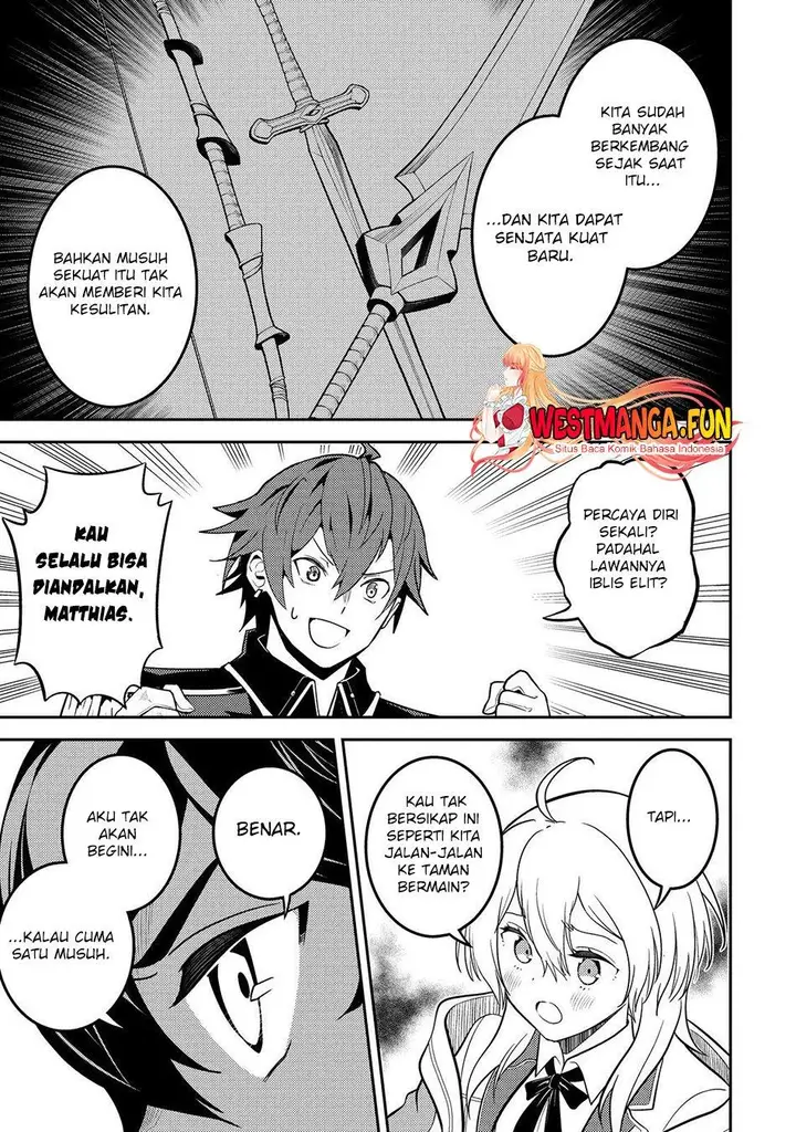 image-komik-shikkaku-mon-no-saikyou-kenja-sekai-saikyou-no-kenja-ga-sara-ni-tsuyokunaru-tame-ni-tensei-shimashita-chapter-66-7/56