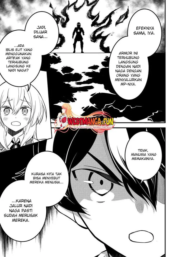 image-komik-shikkaku-mon-no-saikyou-kenja-sekai-saikyou-no-kenja-ga-sara-ni-tsuyokunaru-tame-ni-tensei-shimashita-chapter-66-9/56
