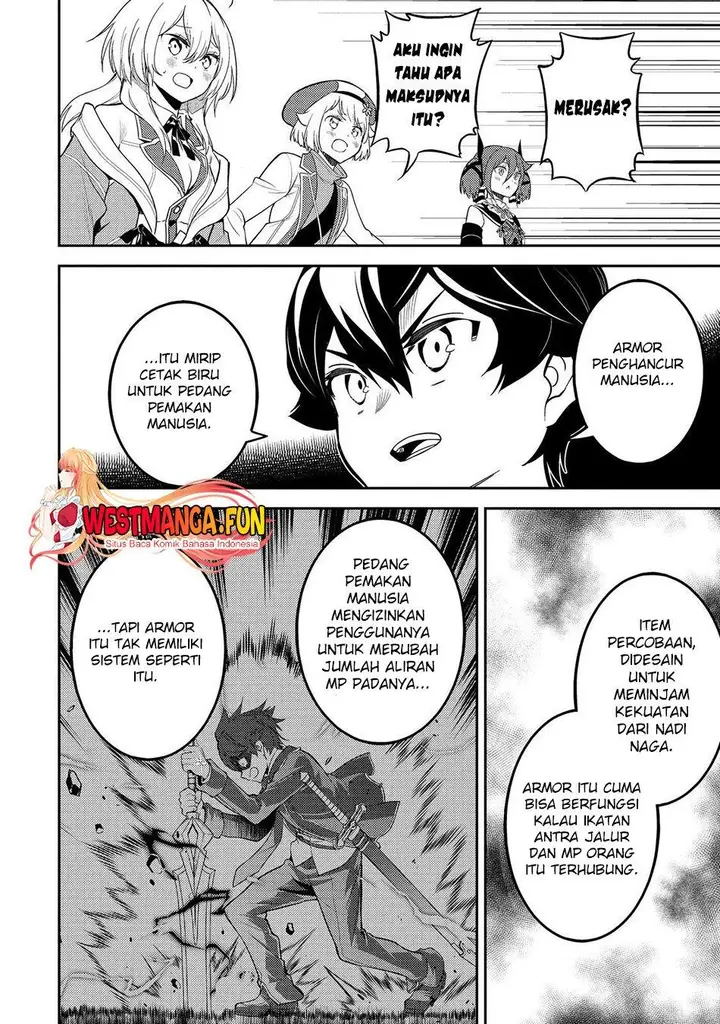 image-komik-shikkaku-mon-no-saikyou-kenja-sekai-saikyou-no-kenja-ga-sara-ni-tsuyokunaru-tame-ni-tensei-shimashita-chapter-66-10/56