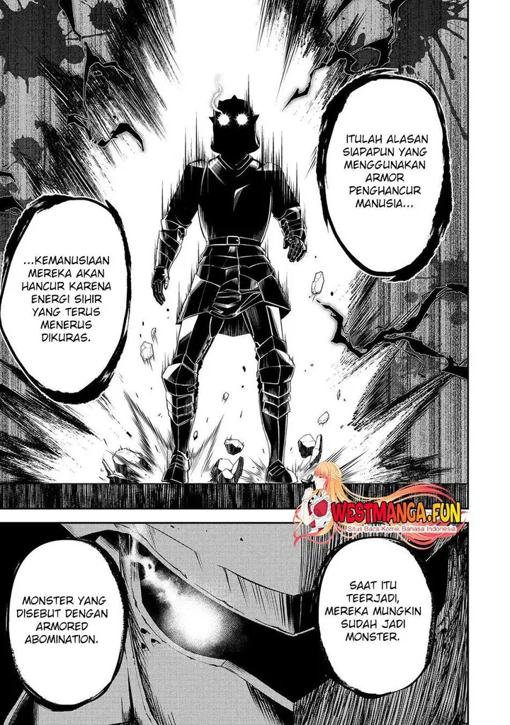 image-komik-shikkaku-mon-no-saikyou-kenja-sekai-saikyou-no-kenja-ga-sara-ni-tsuyokunaru-tame-ni-tensei-shimashita-chapter-66-11/56