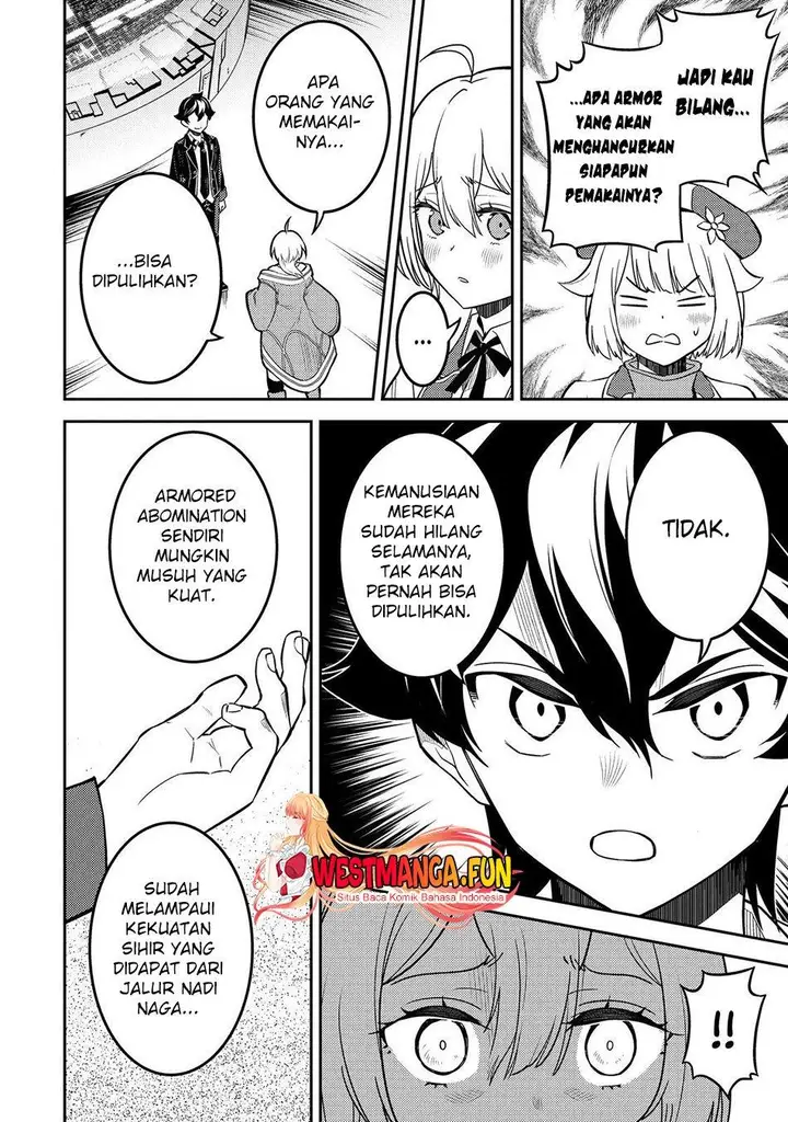 image-komik-shikkaku-mon-no-saikyou-kenja-sekai-saikyou-no-kenja-ga-sara-ni-tsuyokunaru-tame-ni-tensei-shimashita-chapter-66-12/56