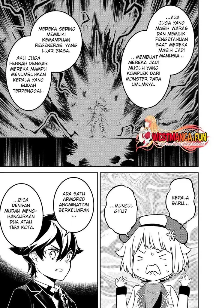 image-komik-shikkaku-mon-no-saikyou-kenja-sekai-saikyou-no-kenja-ga-sara-ni-tsuyokunaru-tame-ni-tensei-shimashita-chapter-66-13/56
