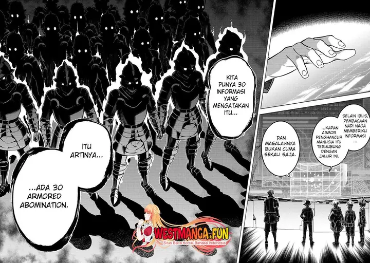 image-komik-shikkaku-mon-no-saikyou-kenja-sekai-saikyou-no-kenja-ga-sara-ni-tsuyokunaru-tame-ni-tensei-shimashita-chapter-66-14/56