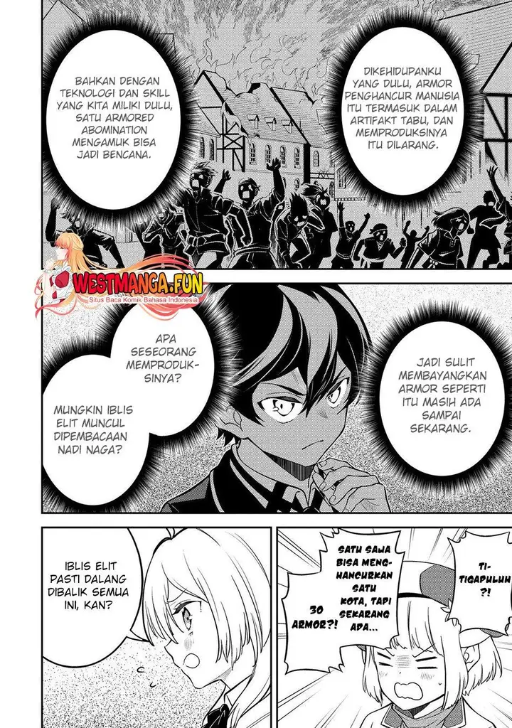 image-komik-shikkaku-mon-no-saikyou-kenja-sekai-saikyou-no-kenja-ga-sara-ni-tsuyokunaru-tame-ni-tensei-shimashita-chapter-66-15/56