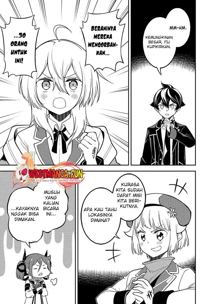 image-komik-shikkaku-mon-no-saikyou-kenja-sekai-saikyou-no-kenja-ga-sara-ni-tsuyokunaru-tame-ni-tensei-shimashita-chapter-66-16/56