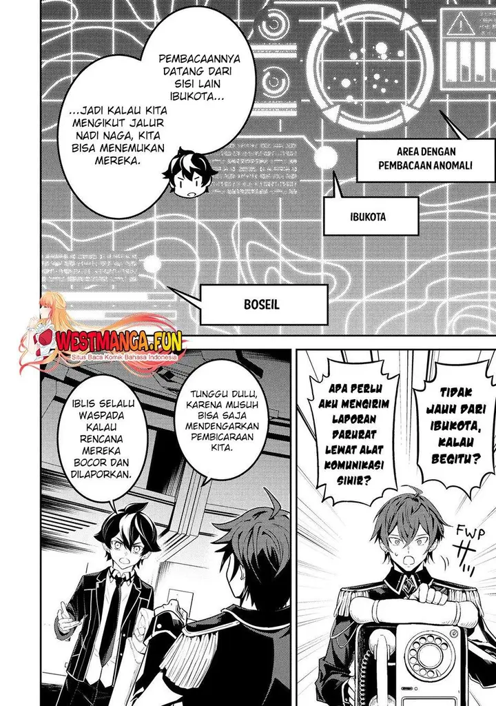 image-komik-shikkaku-mon-no-saikyou-kenja-sekai-saikyou-no-kenja-ga-sara-ni-tsuyokunaru-tame-ni-tensei-shimashita-chapter-66-17/56