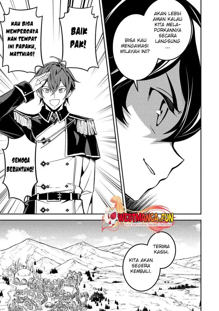 image-komik-shikkaku-mon-no-saikyou-kenja-sekai-saikyou-no-kenja-ga-sara-ni-tsuyokunaru-tame-ni-tensei-shimashita-chapter-66-18/56