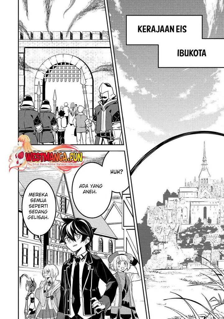 image-komik-shikkaku-mon-no-saikyou-kenja-sekai-saikyou-no-kenja-ga-sara-ni-tsuyokunaru-tame-ni-tensei-shimashita-chapter-66-19/56