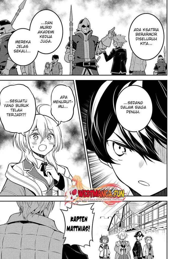 image-komik-shikkaku-mon-no-saikyou-kenja-sekai-saikyou-no-kenja-ga-sara-ni-tsuyokunaru-tame-ni-tensei-shimashita-chapter-66-20/56