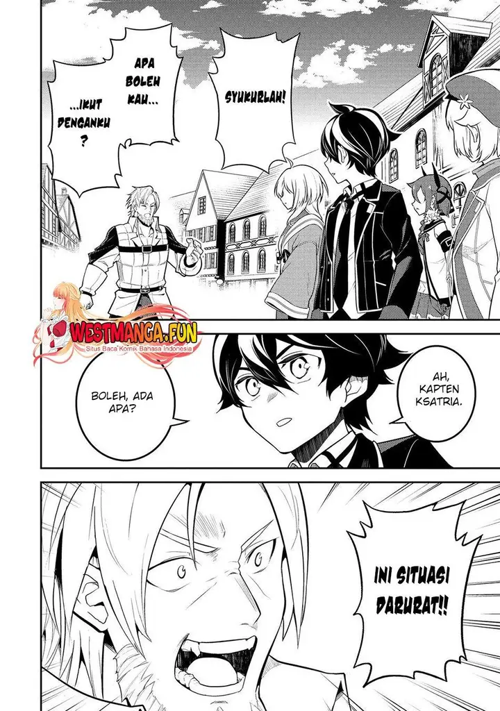 image-komik-shikkaku-mon-no-saikyou-kenja-sekai-saikyou-no-kenja-ga-sara-ni-tsuyokunaru-tame-ni-tensei-shimashita-chapter-66-21/56