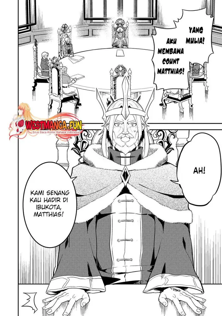 image-komik-shikkaku-mon-no-saikyou-kenja-sekai-saikyou-no-kenja-ga-sara-ni-tsuyokunaru-tame-ni-tensei-shimashita-chapter-66-23/56
