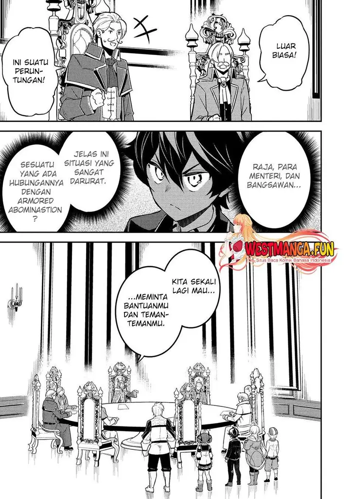 image-komik-shikkaku-mon-no-saikyou-kenja-sekai-saikyou-no-kenja-ga-sara-ni-tsuyokunaru-tame-ni-tensei-shimashita-chapter-66-24/56