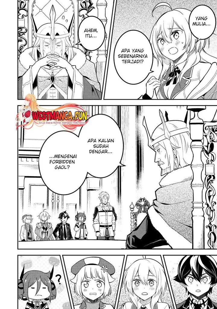 image-komik-shikkaku-mon-no-saikyou-kenja-sekai-saikyou-no-kenja-ga-sara-ni-tsuyokunaru-tame-ni-tensei-shimashita-chapter-66-25/56