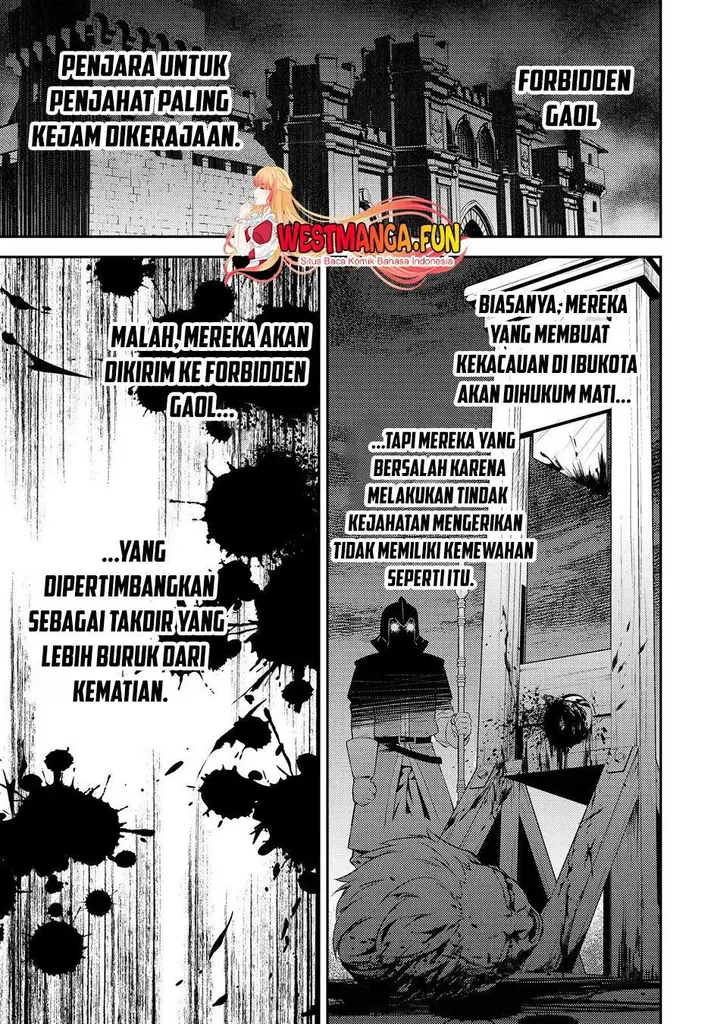 image-komik-shikkaku-mon-no-saikyou-kenja-sekai-saikyou-no-kenja-ga-sara-ni-tsuyokunaru-tame-ni-tensei-shimashita-chapter-66-26/56