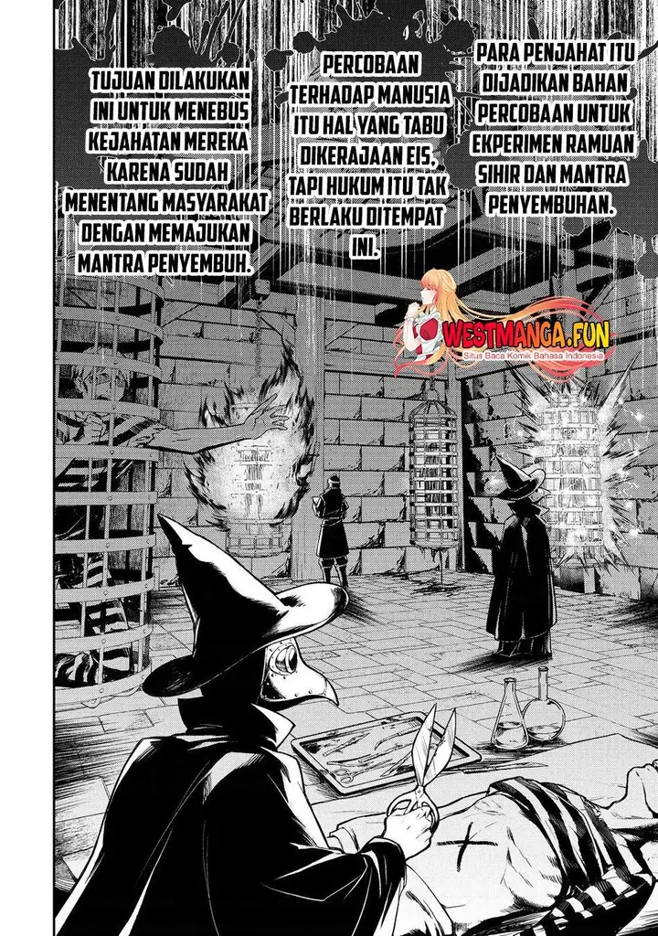 image-komik-shikkaku-mon-no-saikyou-kenja-sekai-saikyou-no-kenja-ga-sara-ni-tsuyokunaru-tame-ni-tensei-shimashita-chapter-66-27/56