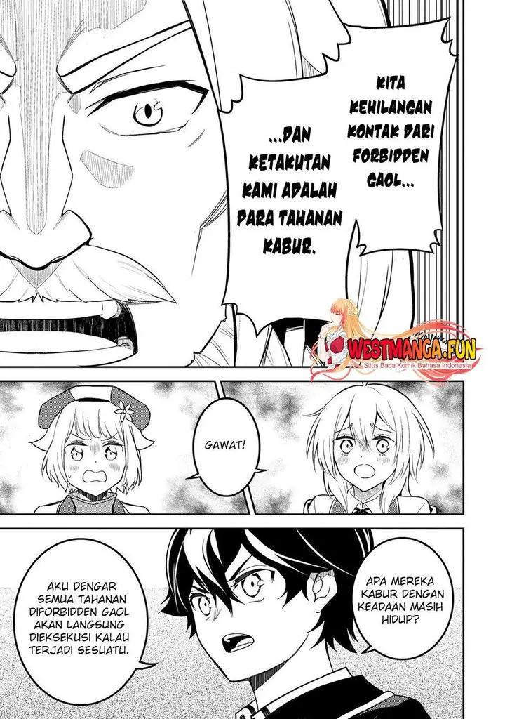 image-komik-shikkaku-mon-no-saikyou-kenja-sekai-saikyou-no-kenja-ga-sara-ni-tsuyokunaru-tame-ni-tensei-shimashita-chapter-66-28/56