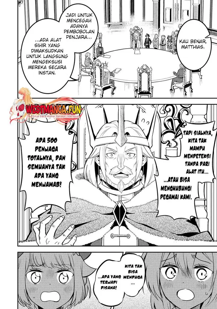image-komik-shikkaku-mon-no-saikyou-kenja-sekai-saikyou-no-kenja-ga-sara-ni-tsuyokunaru-tame-ni-tensei-shimashita-chapter-66-29/56