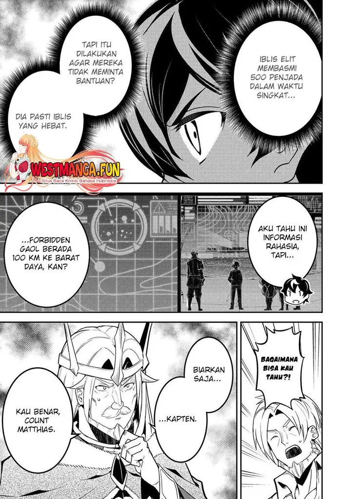 image-komik-shikkaku-mon-no-saikyou-kenja-sekai-saikyou-no-kenja-ga-sara-ni-tsuyokunaru-tame-ni-tensei-shimashita-chapter-66-30/56