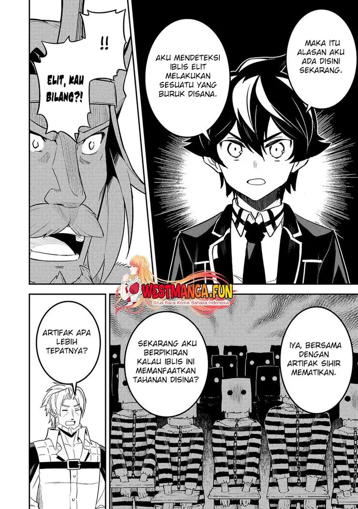 image-komik-shikkaku-mon-no-saikyou-kenja-sekai-saikyou-no-kenja-ga-sara-ni-tsuyokunaru-tame-ni-tensei-shimashita-chapter-66-31/56