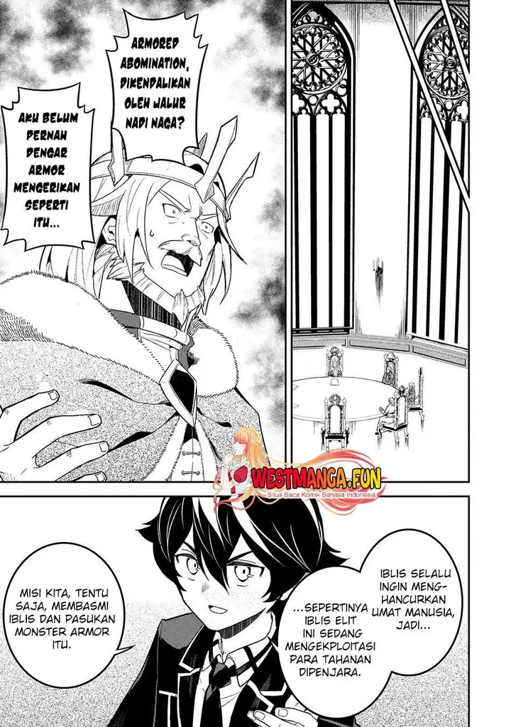image-komik-shikkaku-mon-no-saikyou-kenja-sekai-saikyou-no-kenja-ga-sara-ni-tsuyokunaru-tame-ni-tensei-shimashita-chapter-66-32/56