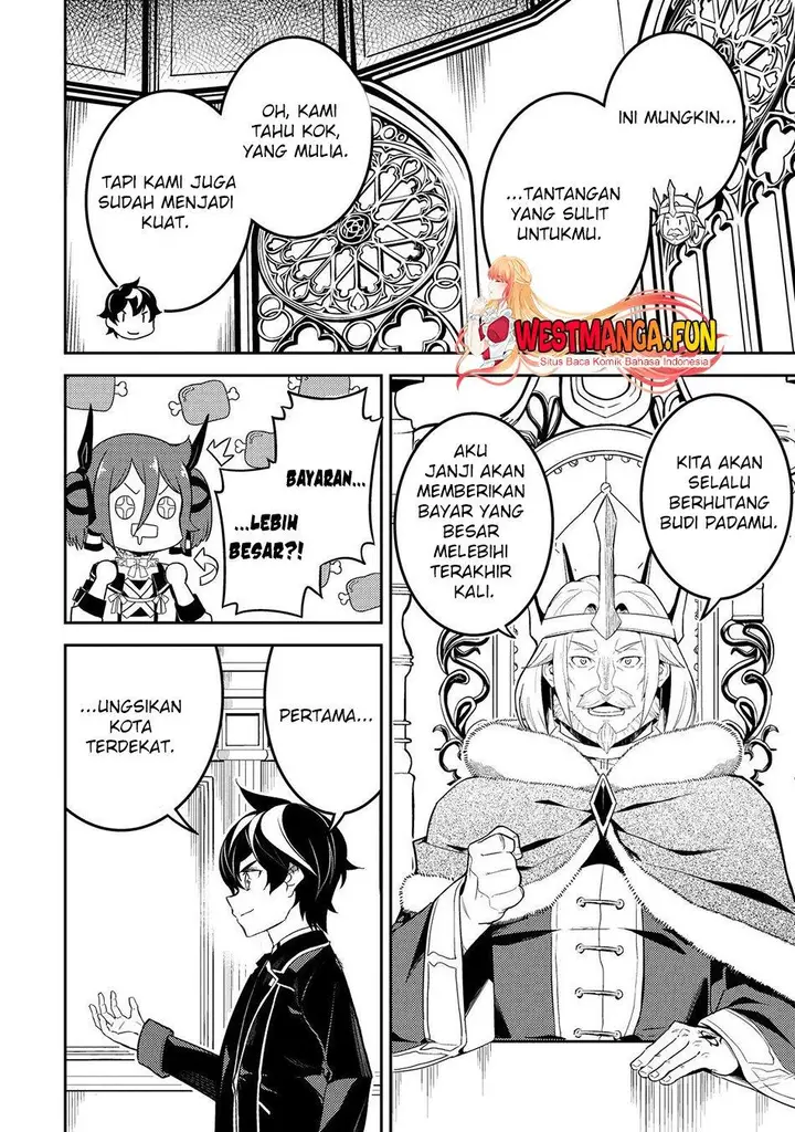 image-komik-shikkaku-mon-no-saikyou-kenja-sekai-saikyou-no-kenja-ga-sara-ni-tsuyokunaru-tame-ni-tensei-shimashita-chapter-66-33/56